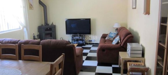 3 bedrooms Townhouse in Granada, Spain No. 173743 2