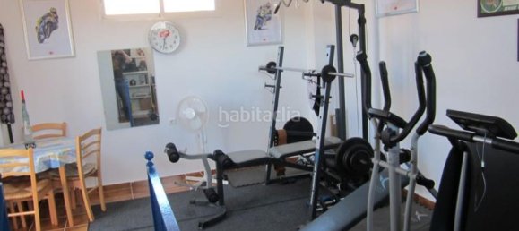 3 bedrooms Townhouse in Granada, Spain No. 173743 11