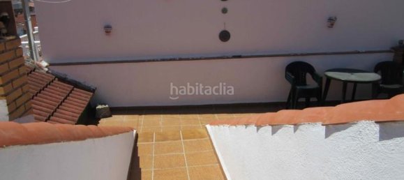 3 bedrooms Townhouse in Granada, Spain No. 173743 3