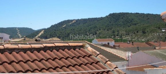 3 bedrooms Townhouse in Granada, Spain No. 173743 5