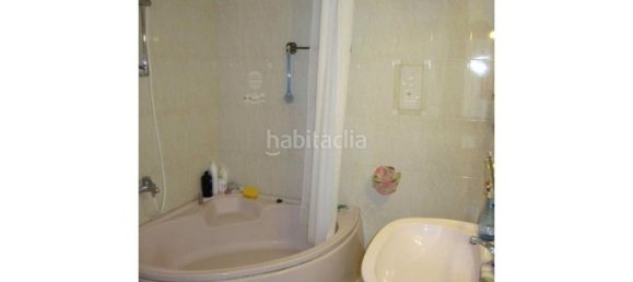 3 bedrooms Townhouse in Granada, Spain No. 173743 9