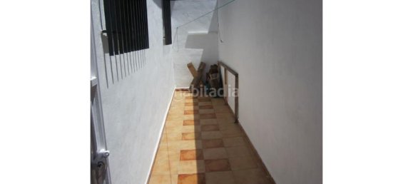 3 bedrooms Townhouse in Granada, Spain No. 173743 13