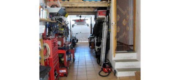 3 bedrooms Townhouse in Granada, Spain No. 173743 12