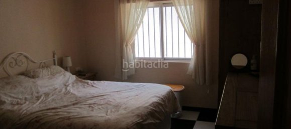 3 bedrooms Townhouse in Granada, Spain No. 173743 10