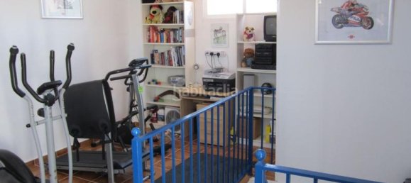 3 bedrooms Townhouse in Granada, Spain No. 173743 14