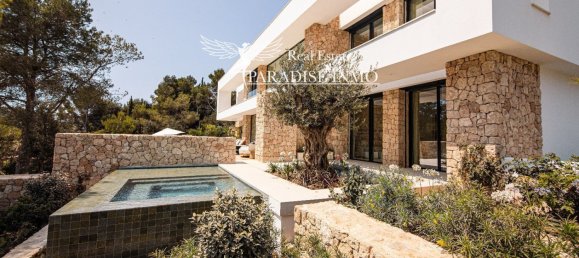 5 chambres Maison à Santa Eulalia Del Rio, Spain No. 14057 8