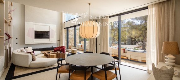 5 chambres Maison à Santa Eulalia Del Rio, Spain No. 14057 21