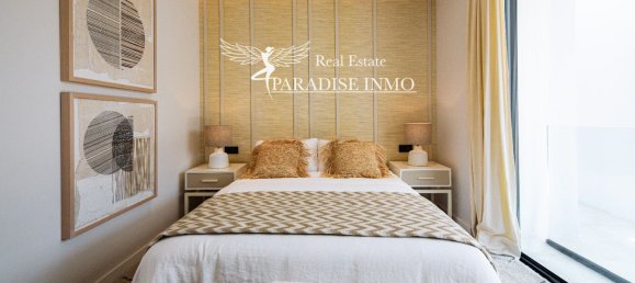 5 chambres Maison à Santa Eulalia Del Rio, Spain No. 14057 29