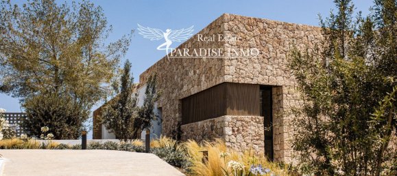 5 chambres Maison à Santa Eulalia Del Rio, Spain No. 14057 14