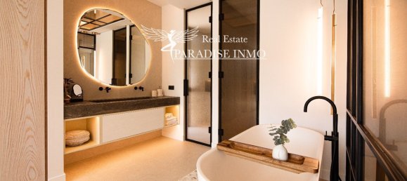 5 chambres Maison à Santa Eulalia Del Rio, Spain No. 14057 27