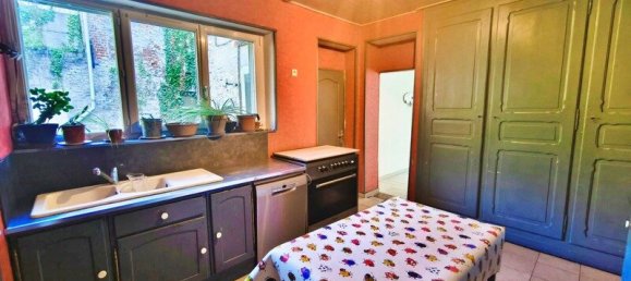 3 bedrooms House in Wignehies, France No. 349134 8