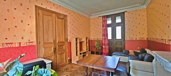 3 bedrooms House in Wignehies, France No. 349134 6