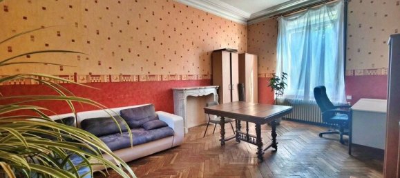 3 bedrooms House in Wignehies, France No. 349134 5