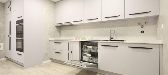 3 rooms Apartment in Montijo, Portugal No. 154909 7