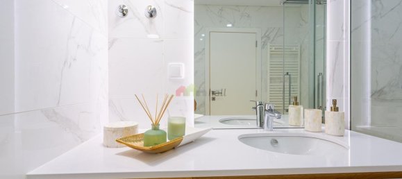 3 rooms Apartment in Montijo, Portugal No. 154909 30