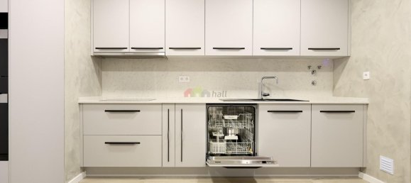 3 rooms Apartment in Montijo, Portugal No. 154909 6