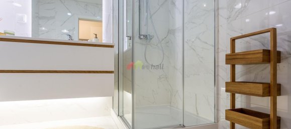 3 rooms Apartment in Montijo, Portugal No. 154909 31