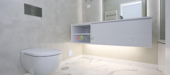 3 rooms Apartment in Montijo, Portugal No. 154909 18