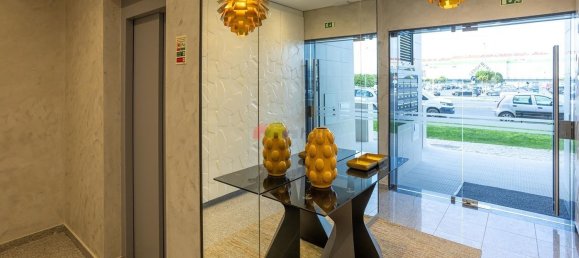 3 rooms Apartment in Montijo, Portugal No. 154909 36