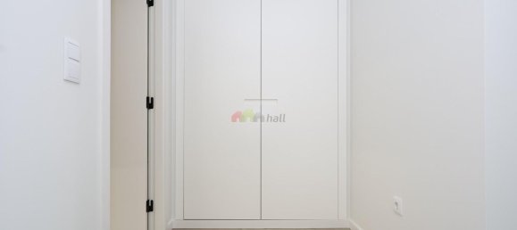 3 rooms Apartment in Montijo, Portugal No. 154909 17