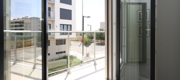 3 rooms Apartment in Montijo, Portugal No. 154909 23