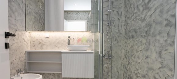 3 rooms Apartment in Montijo, Portugal No. 154909 29