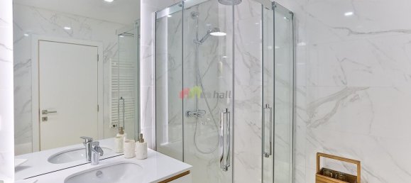 3 rooms Apartment in Montijo, Portugal No. 154909 33