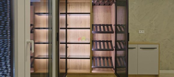 3 rooms Apartment in Montijo, Portugal No. 154909 24