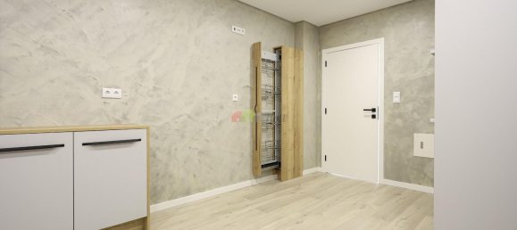 3 rooms Apartment in Montijo, Portugal No. 154909 9