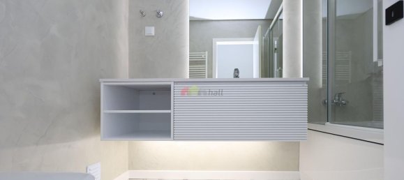 3 rooms Apartment in Montijo, Portugal No. 154909 19