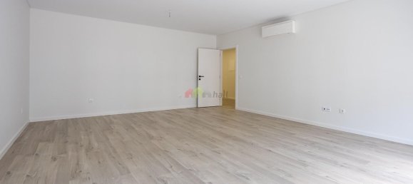 3 rooms Apartment in Montijo, Portugal No. 154909 12