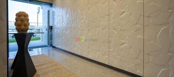 3 rooms Apartment in Montijo, Portugal No. 154909 37