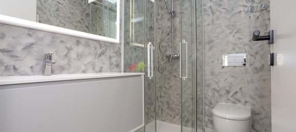 3 rooms Apartment in Montijo, Portugal No. 154909 26