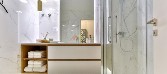 3 rooms Apartment in Montijo, Portugal No. 154909 32