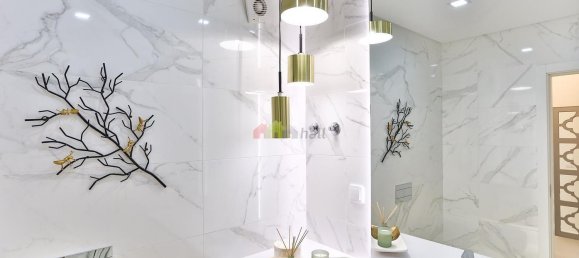 3 rooms Apartment in Montijo, Portugal No. 154909 35