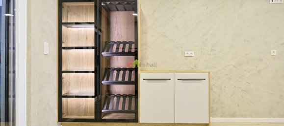 3 rooms Apartment in Montijo, Portugal No. 154909 8