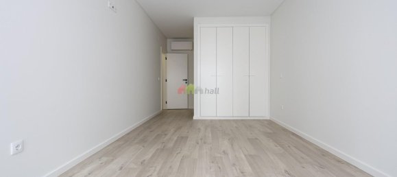 3 rooms Apartment in Montijo, Portugal No. 154909 16