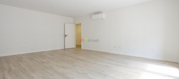 3 rooms Apartment in Montijo, Portugal No. 154909 11
