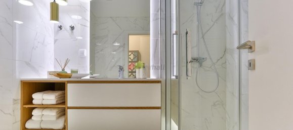 3 rooms Apartment in Montijo, Portugal No. 154909 34