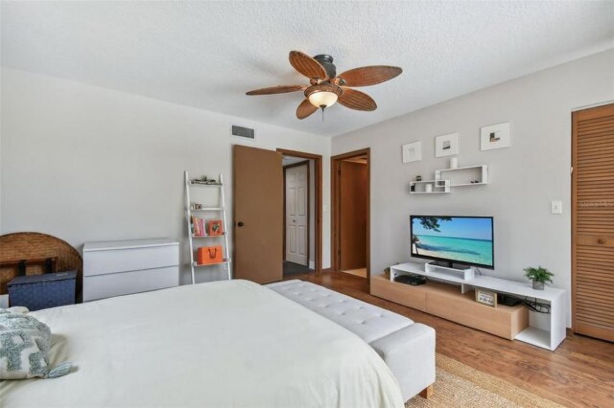 2 chambres Maison à Saint Petersburg, USA No. 388986