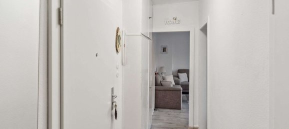 Apartamento de 2 divisões em Wuppertal, Germany N.º 46913 3