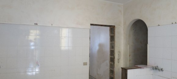 3 rooms House in Noto, Italy No. 116244 2