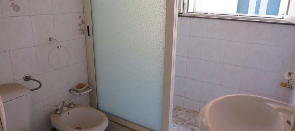 3 rooms House in Noto, Italy No. 116244 4