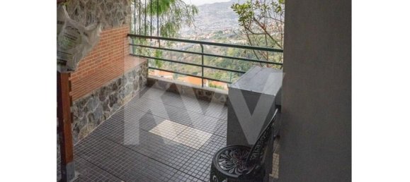 Casa T7 em Funchal, Portugal N.º 80478 19