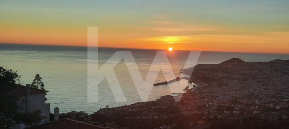 Casa T7 em Funchal, Portugal N.º 80478 26