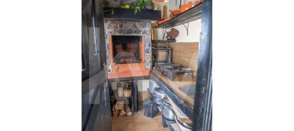 Casa T7 em Funchal, Portugal N.º 80478 17