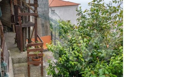 Casa T7 em Funchal, Portugal N.º 80478 20