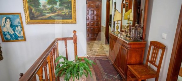 Casa T7 em Funchal, Portugal N.º 80478 5