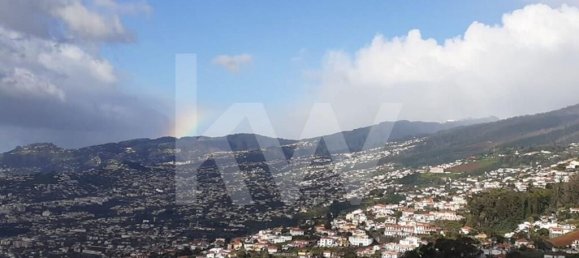 Casa T7 em Funchal, Portugal N.º 80478 27