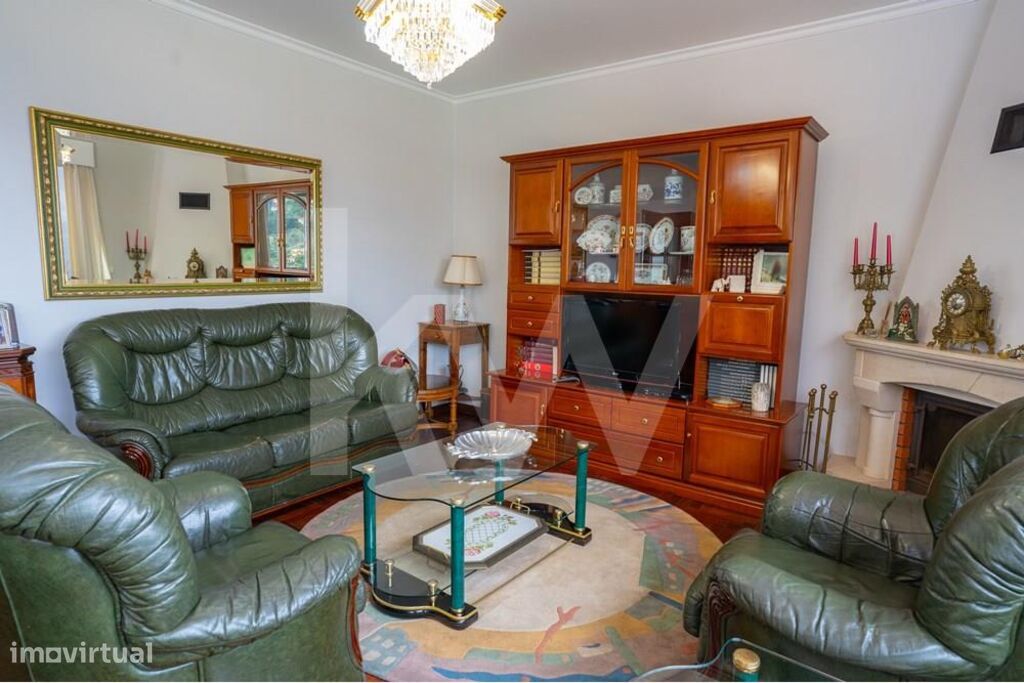 Casa T7 em Funchal, Portugal N.º 80478